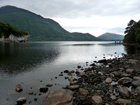 Muckross Park & Ring of Kerry (Sep 2014)