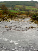 River Liffey