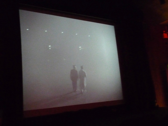 Film Fatale presents Casablanca